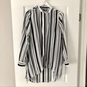 Jennifer Lopez Blouse